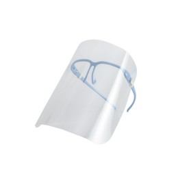 SKMS012 Custom Design of Anti-foaming Saliva Mask Face Mask Personal Protective Equipment Mask Center Medical safety goggles anti-infection anti-epidemic goggles ANSI Z87.1 eu CE EN166 SKMS012 Custom Design of Anti-foaming Saliva Mask Face Mask Personal Protective Equipment Mask Center Medical safety goggles anti-infection anti-epidemic goggles ANSI Z87.1 eu CE EN166